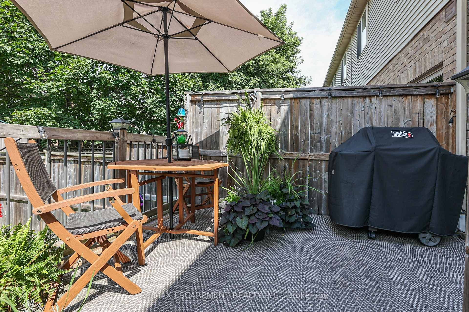 6 Chestnut Drive Unit 35 photo 11