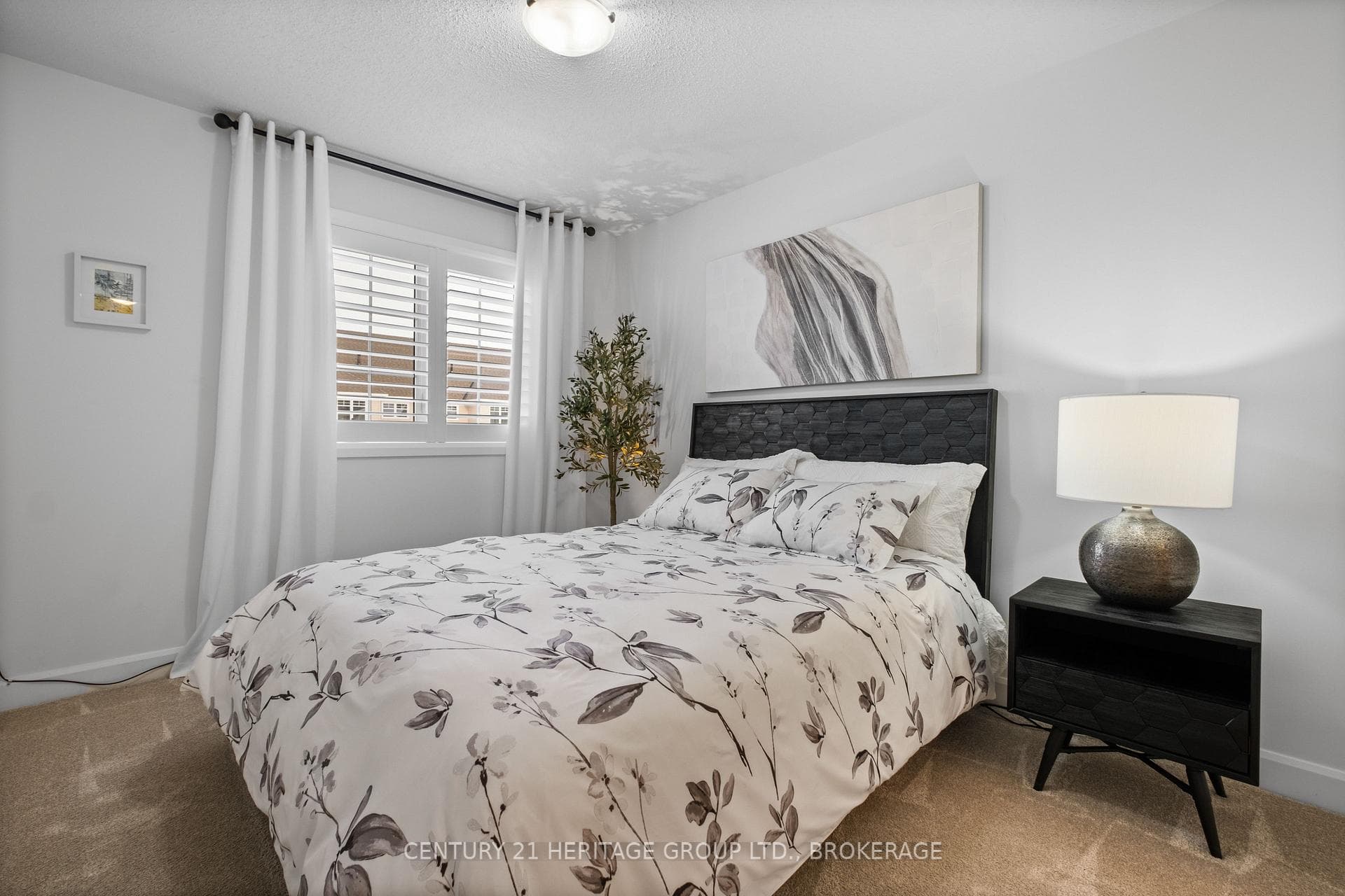 1516 SCARLET Street photo 23