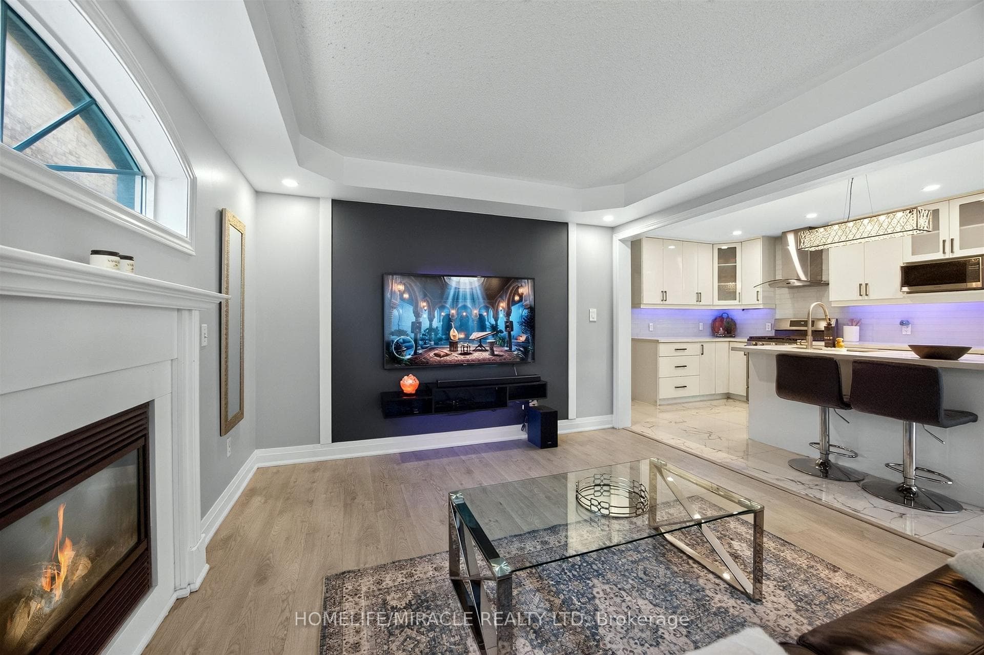 93 Scepter Place photo 18