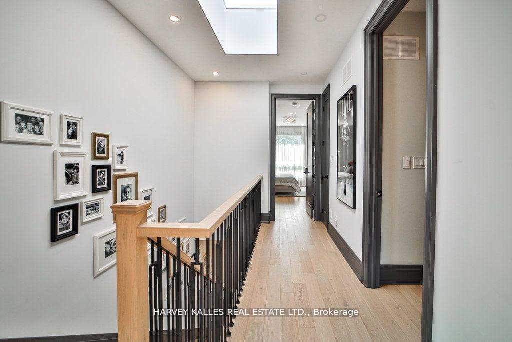 39 Marquette Avenue photo 13