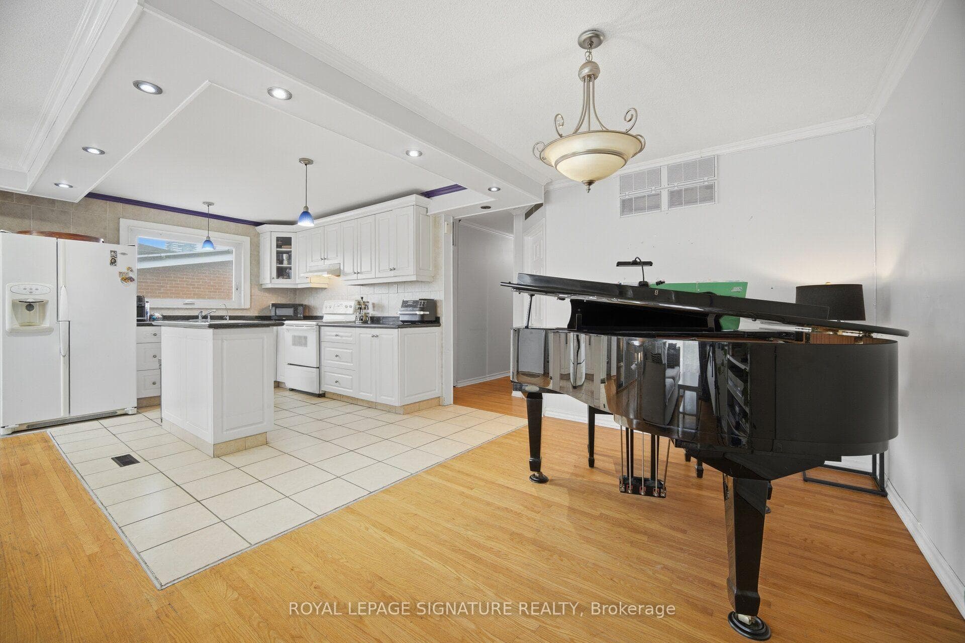 51 Wilton Drive photo 14