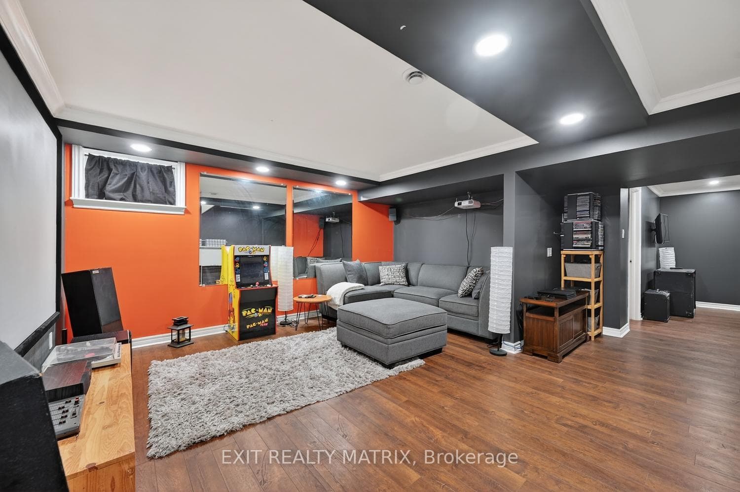 4081 Caracourt Drive photo 31