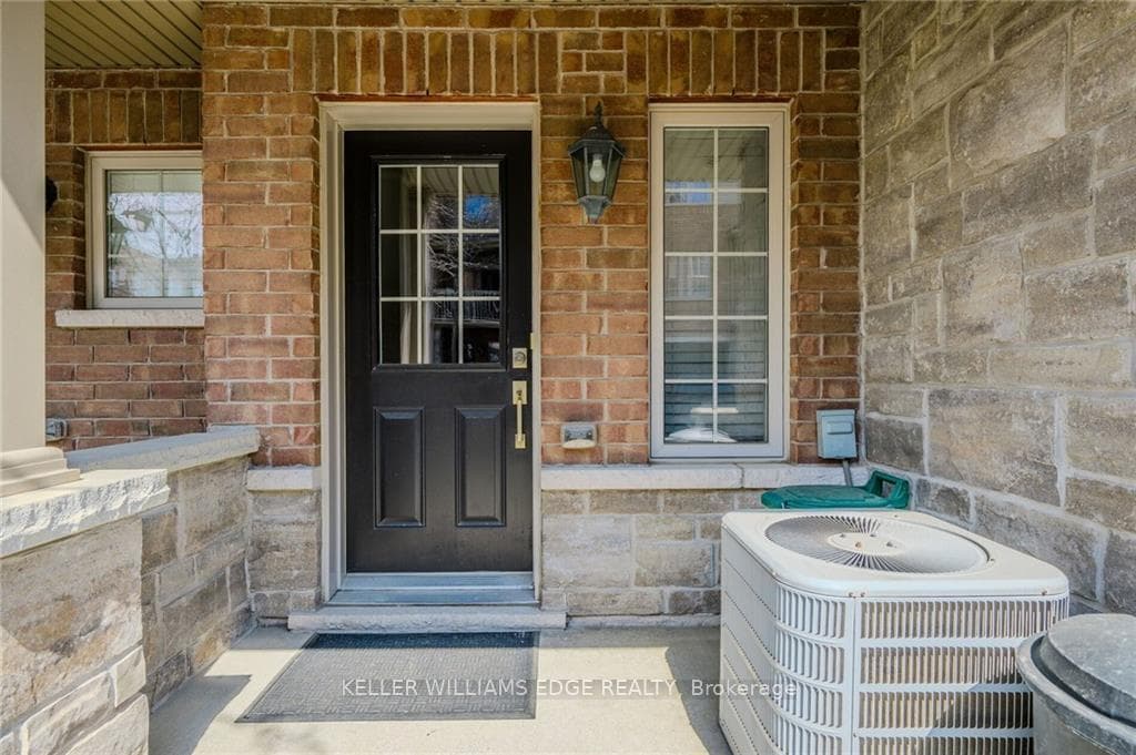 1401 Plains Road photo 4