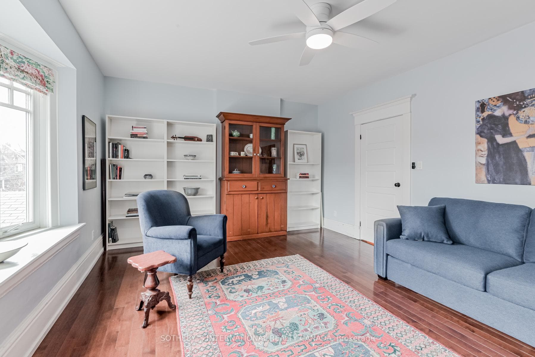 525 Markham Street photo 19