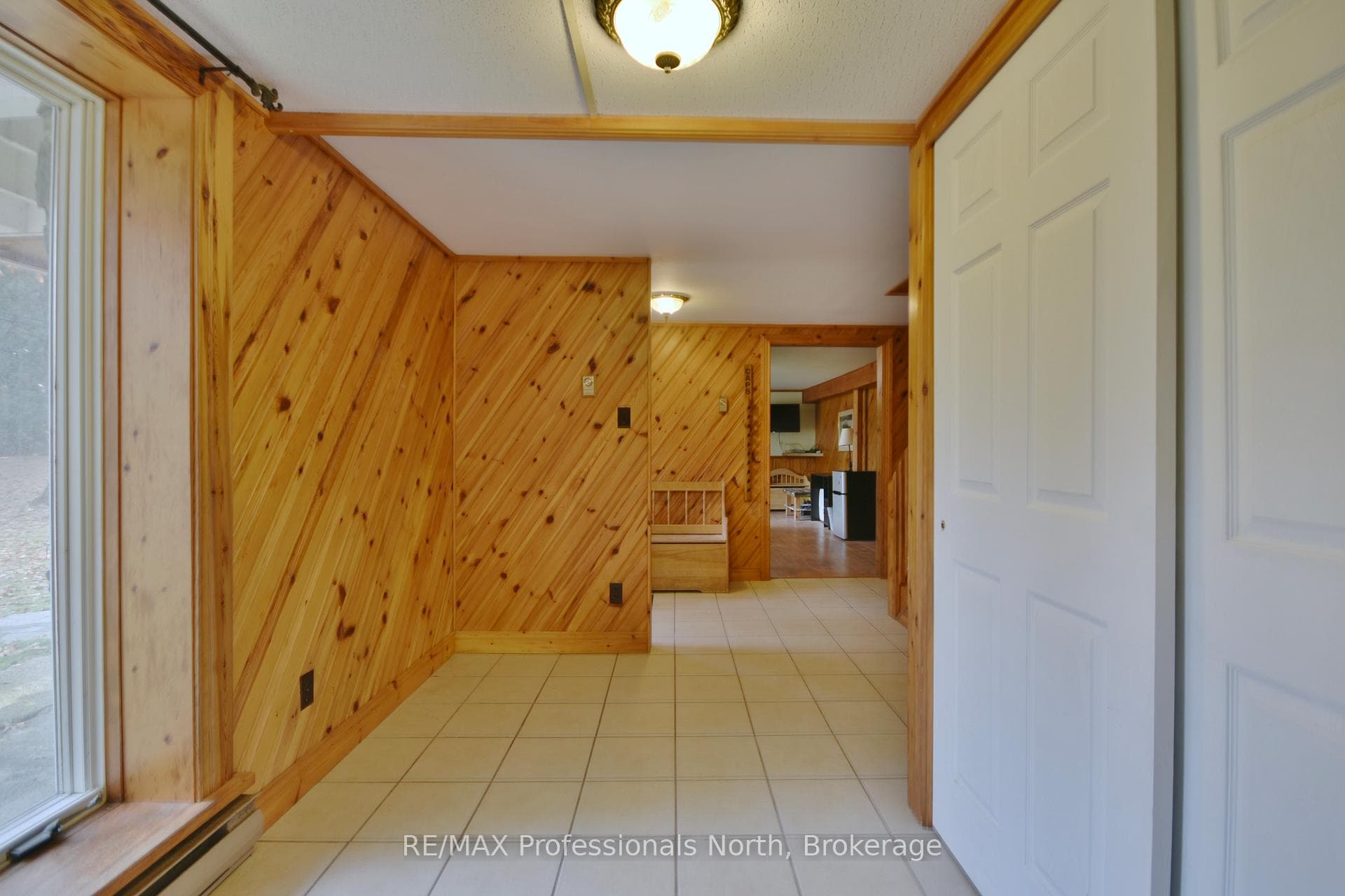 20 Coulter Lane photo 15