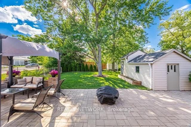 622 Upper Sherman Avenue photo 50