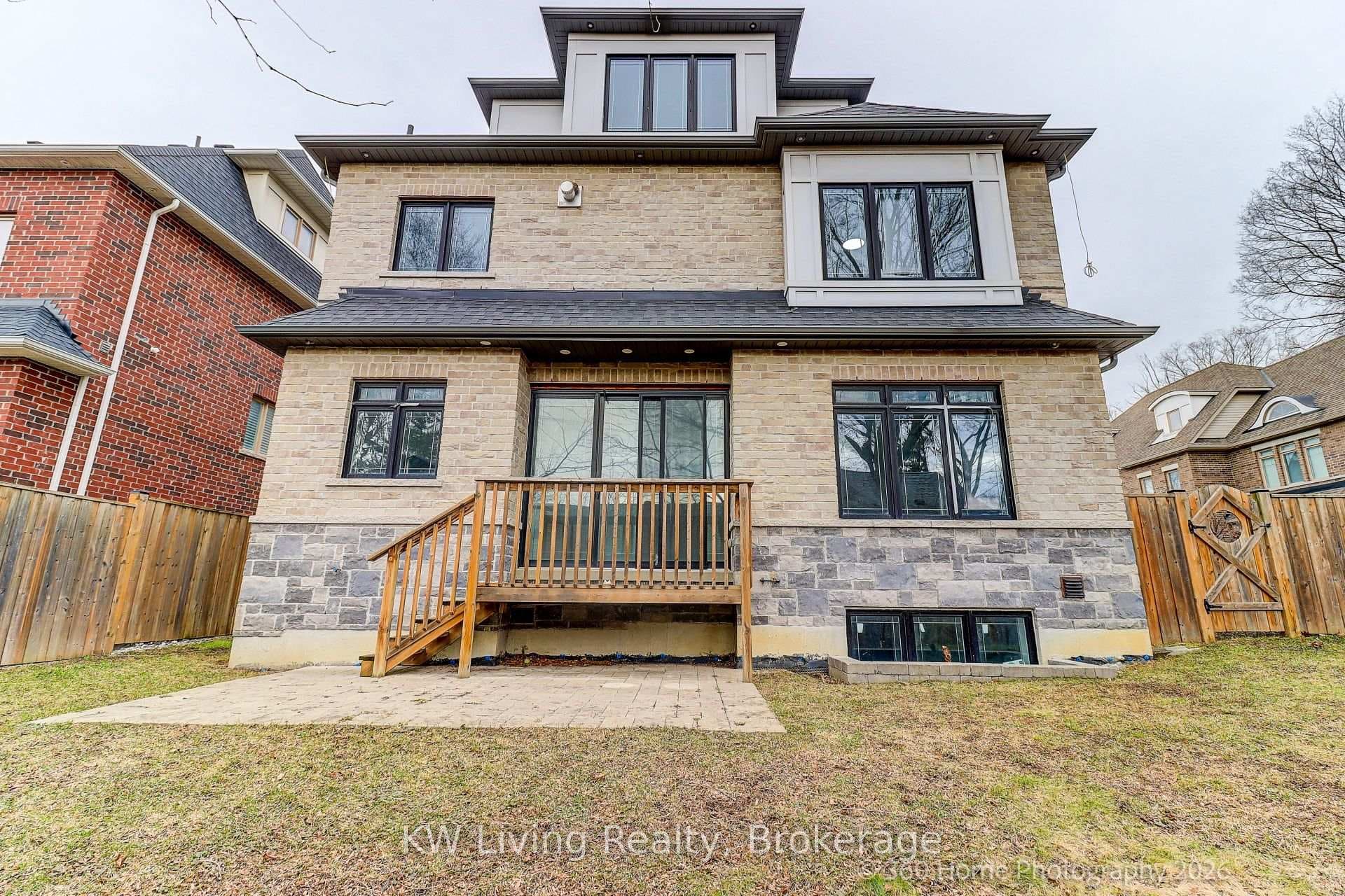 1550 Edencrest Drive photo 28