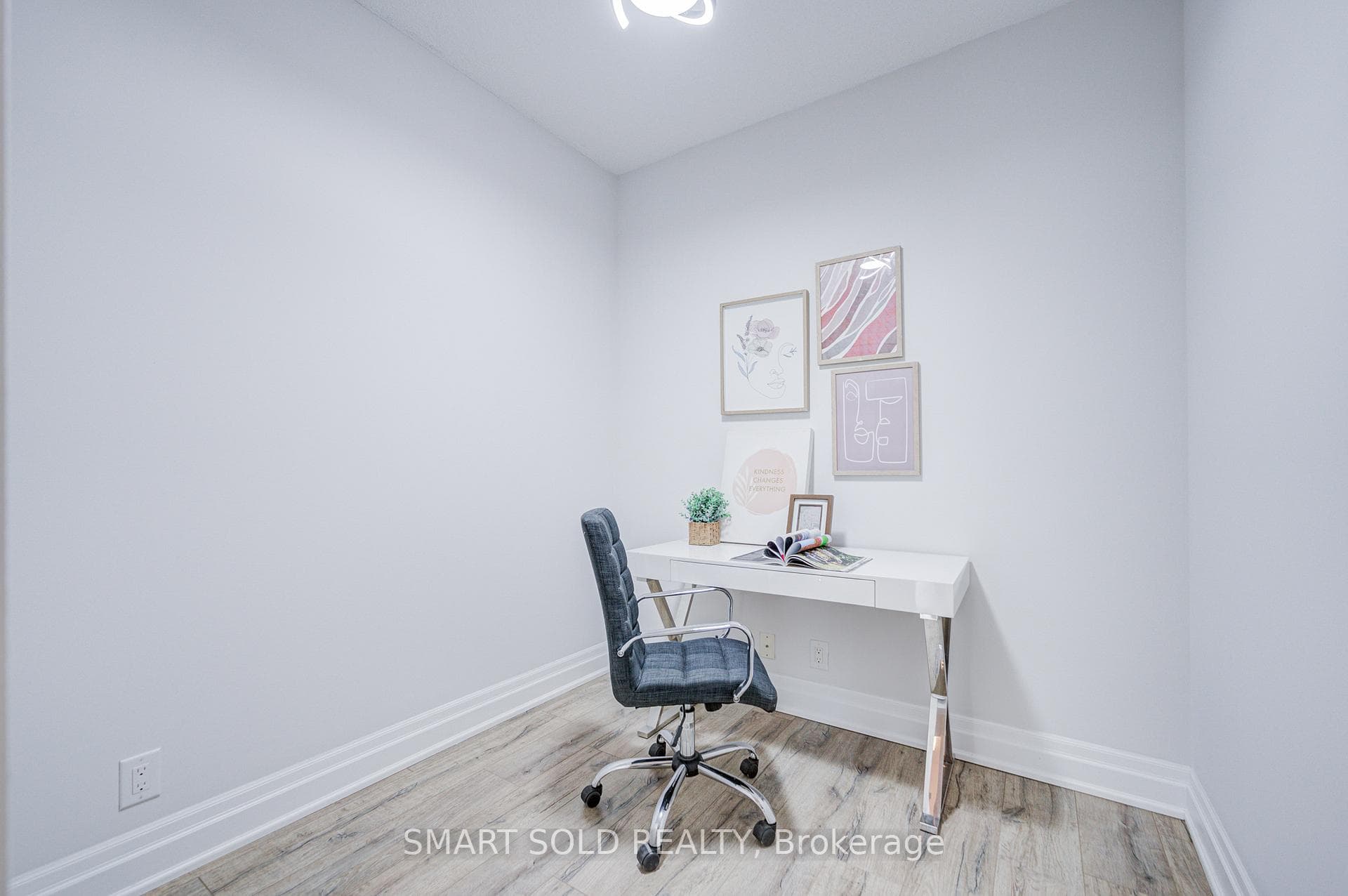 17 Anndale Drive Unit 1216 photo 28