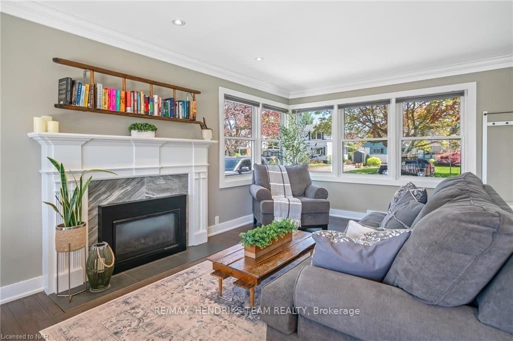 1 SUNNYSIDE Drive photo 7