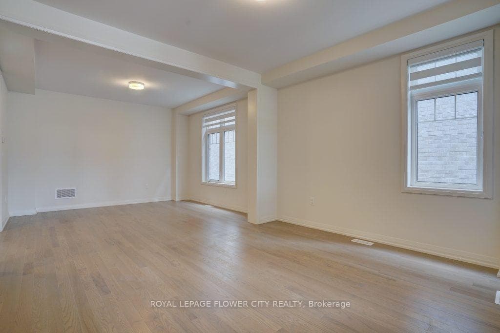 24 Sparrow Way photo 6