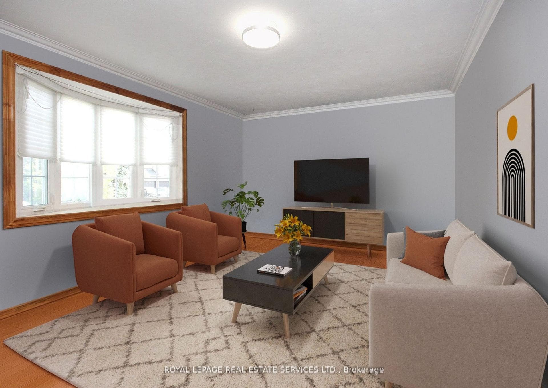 92 Atlee Avenue photo 3