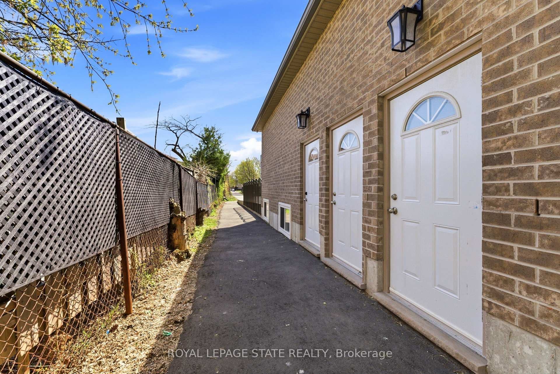 1745 King Street photo 47