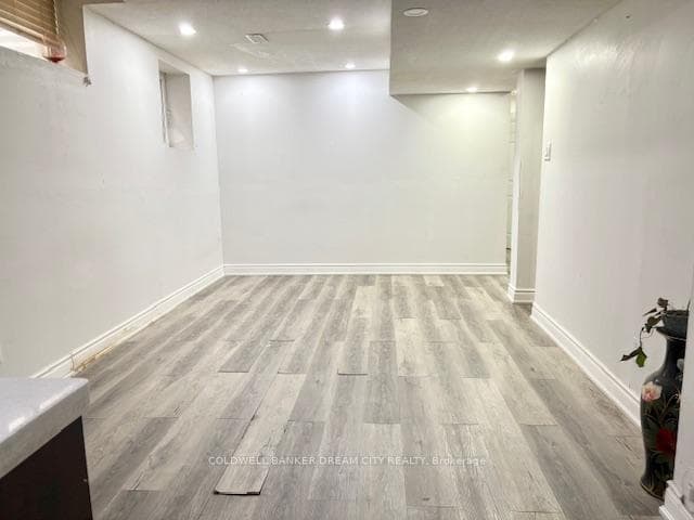 109 Mountainash Road Unit (BSMT) photo 6