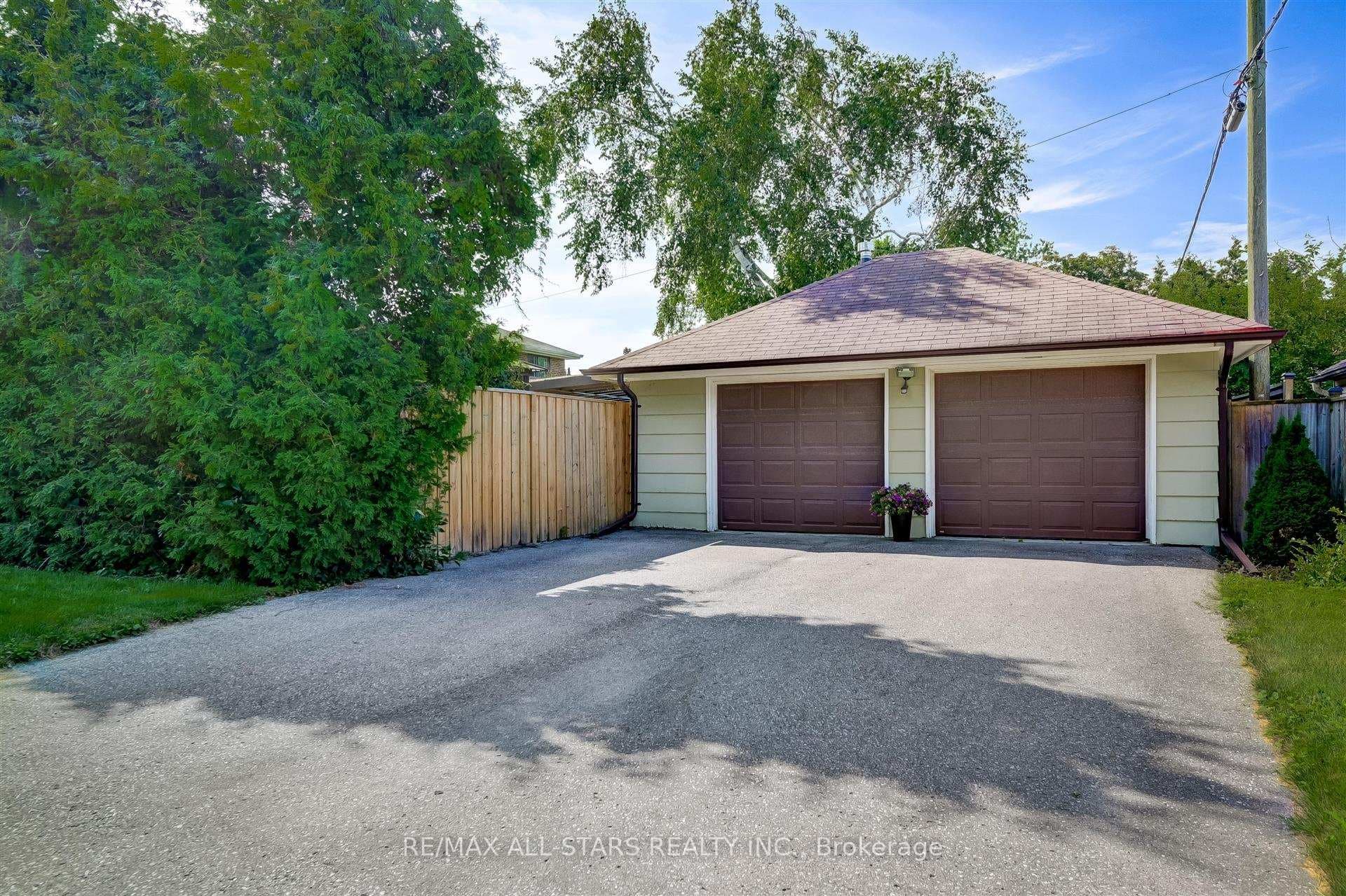 136 Dorset Road photo 33