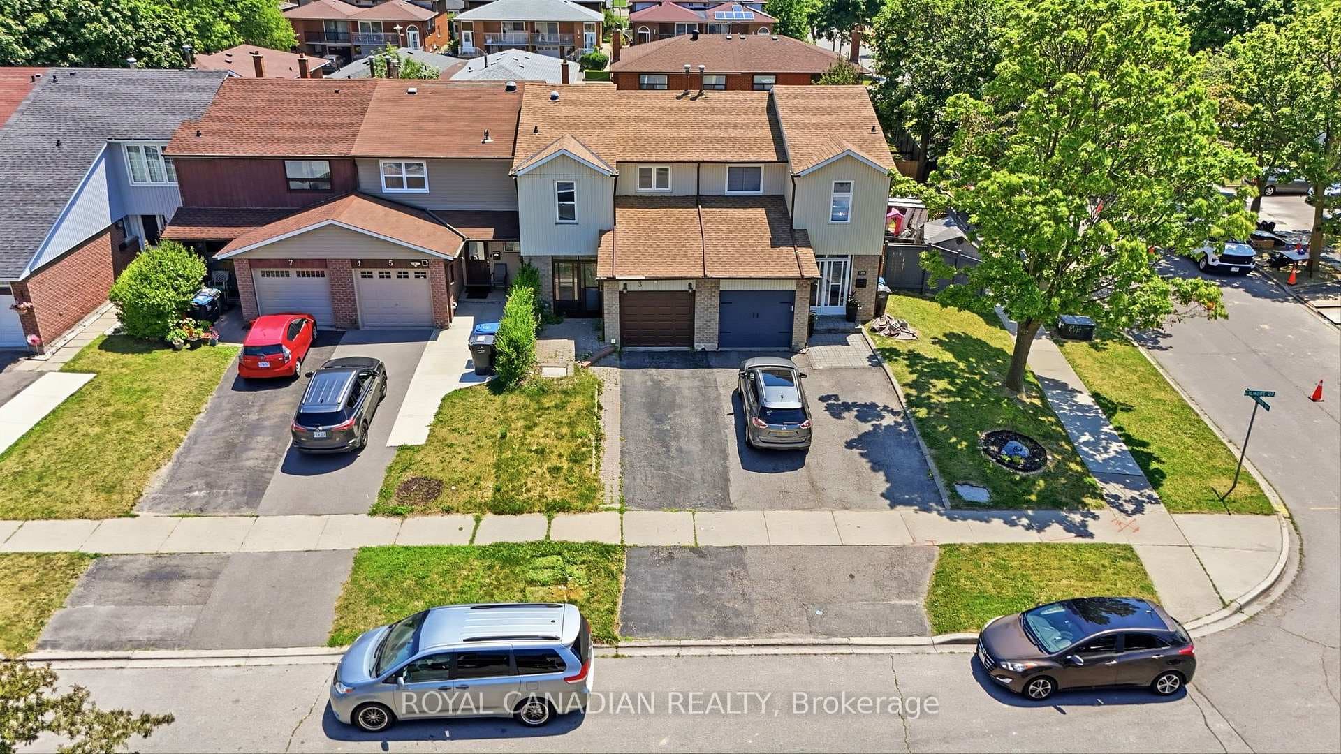 3 Gilmore Drive photo 44