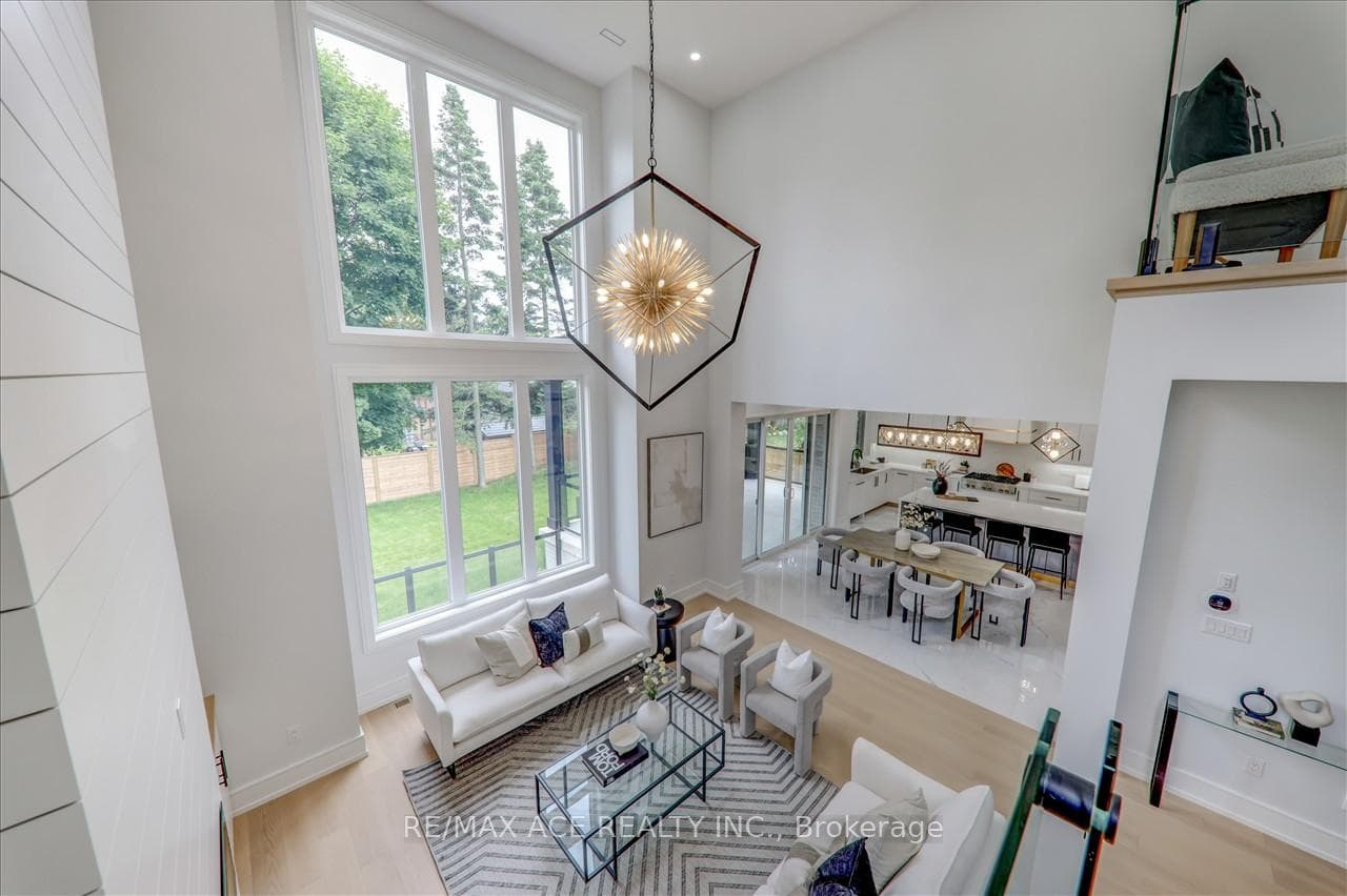 61 Kelsonia Avenue photo 17