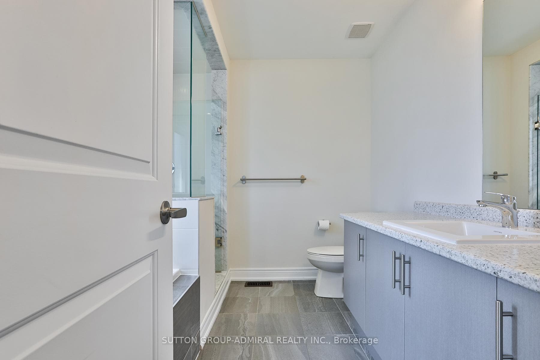 22 Dawn Blossom Drive photo 30