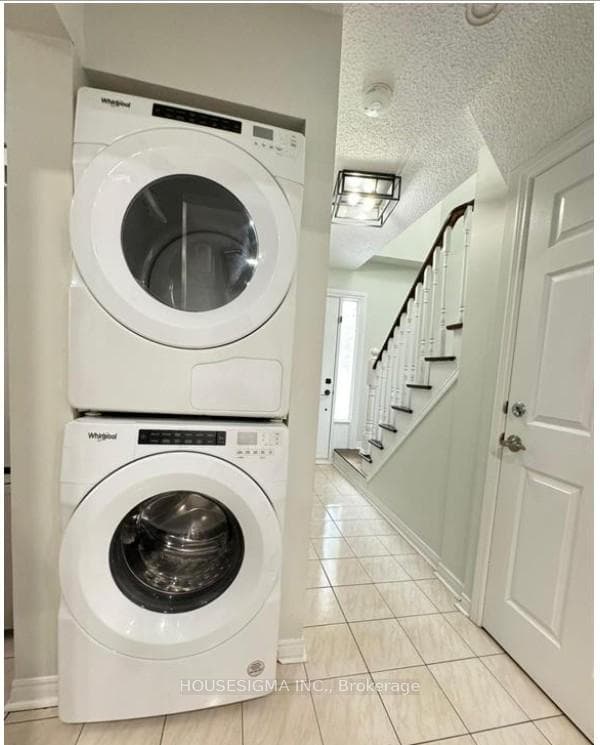659 Roselaire Trail Unit 1 photo 8