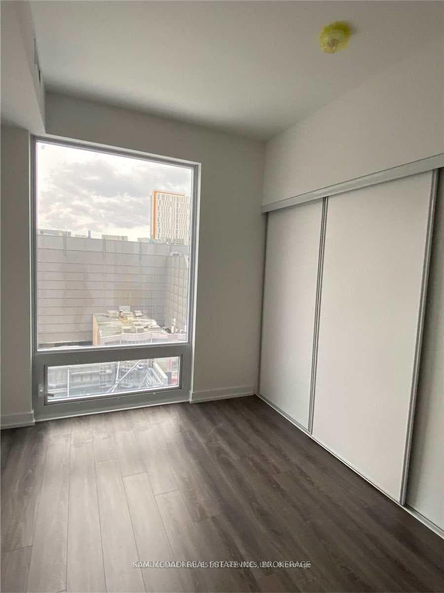 20 Edward Street Unit 704 photo 12