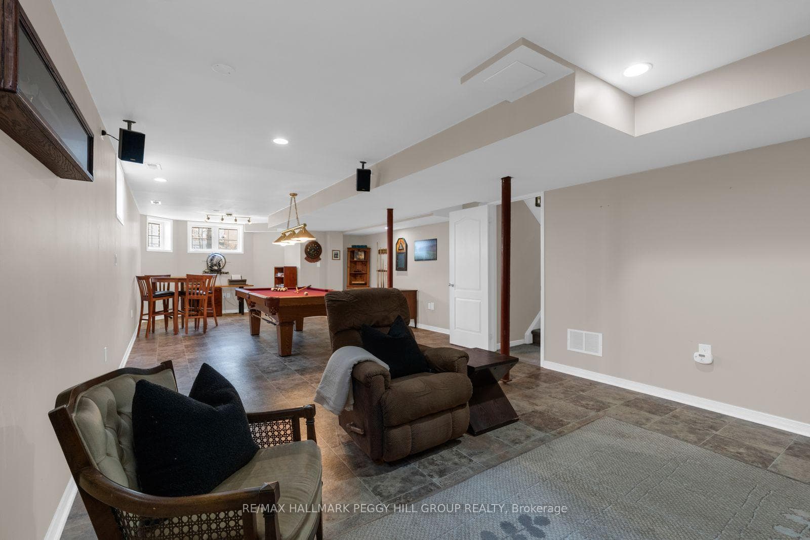 168 Wildwood Trail photo 11