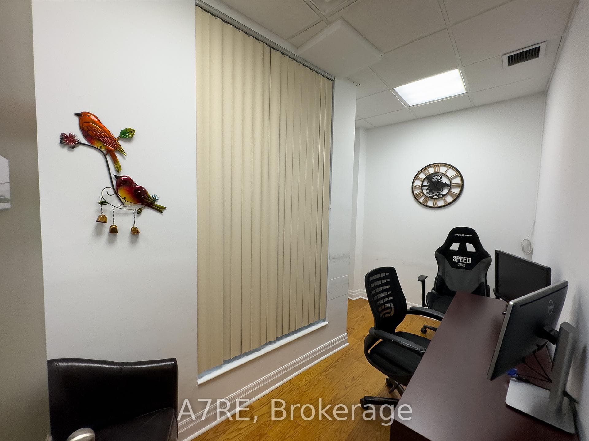 60 Byng Avenue Unit 2508 photo 21