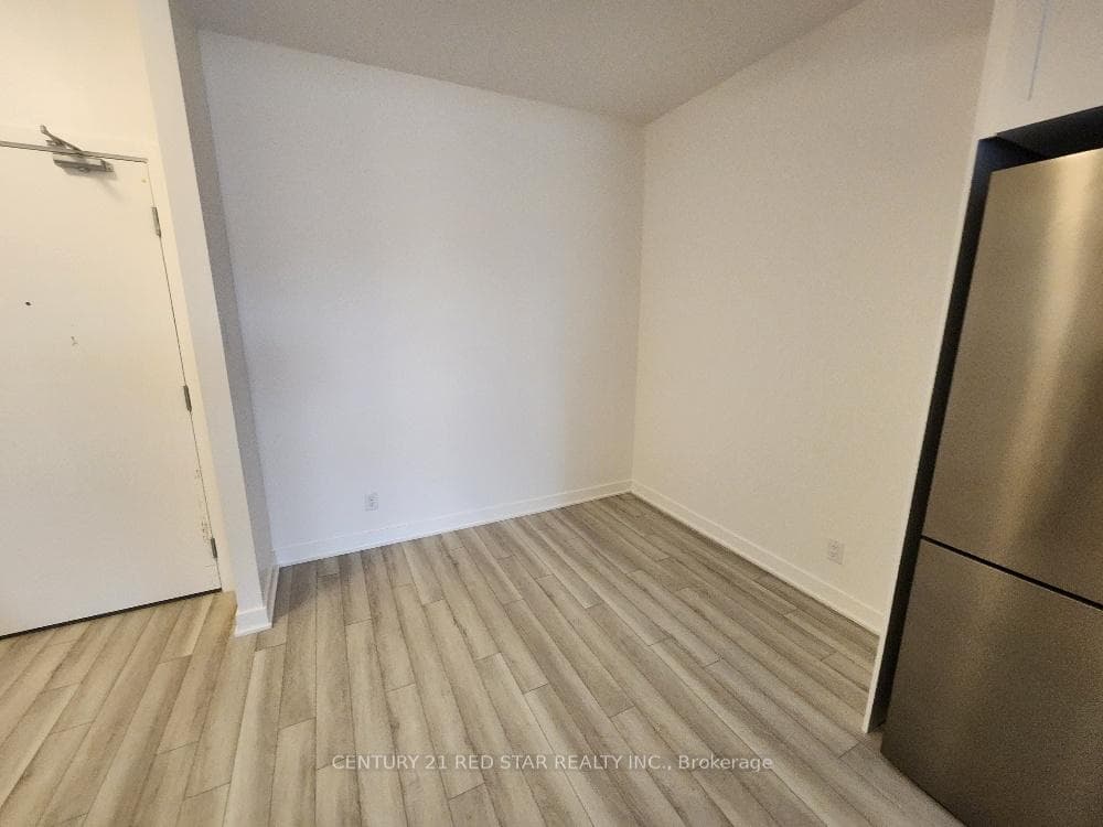 55 Clarington Boulevard Unit 312 photo 5