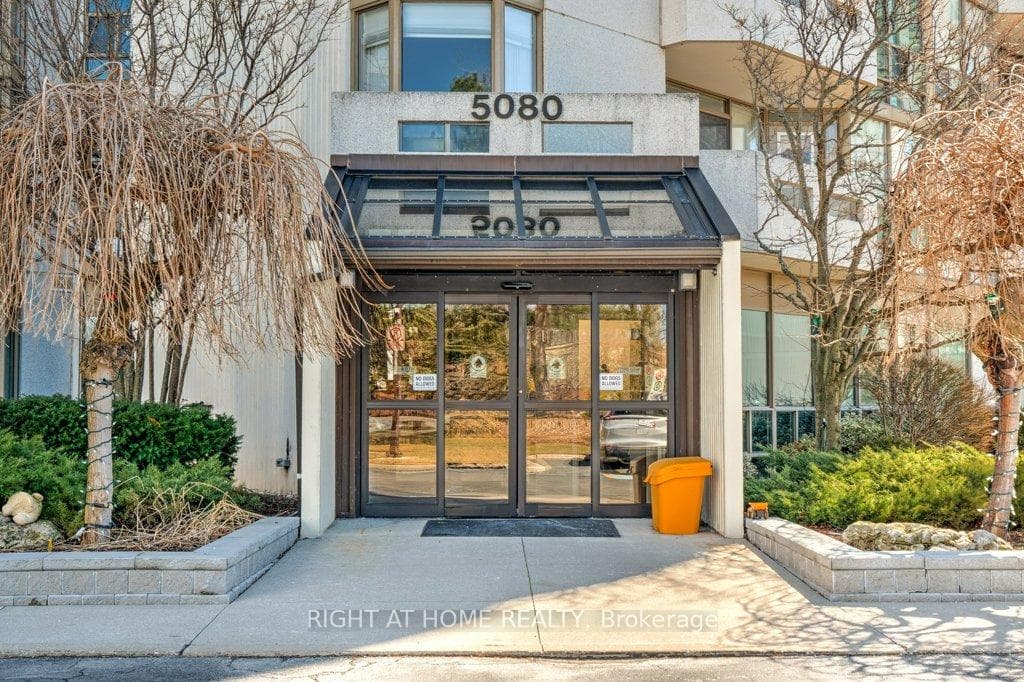 5080 PINEDALE Avenue Unit 207 photo 3