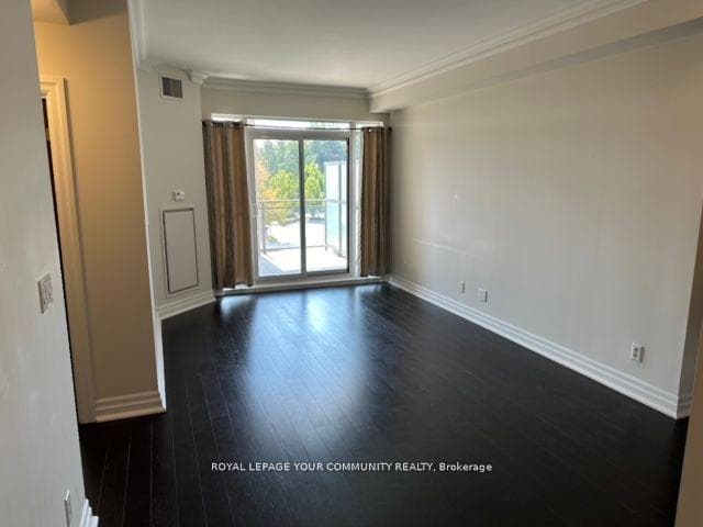 180 John West Way Unit 201 photo 7