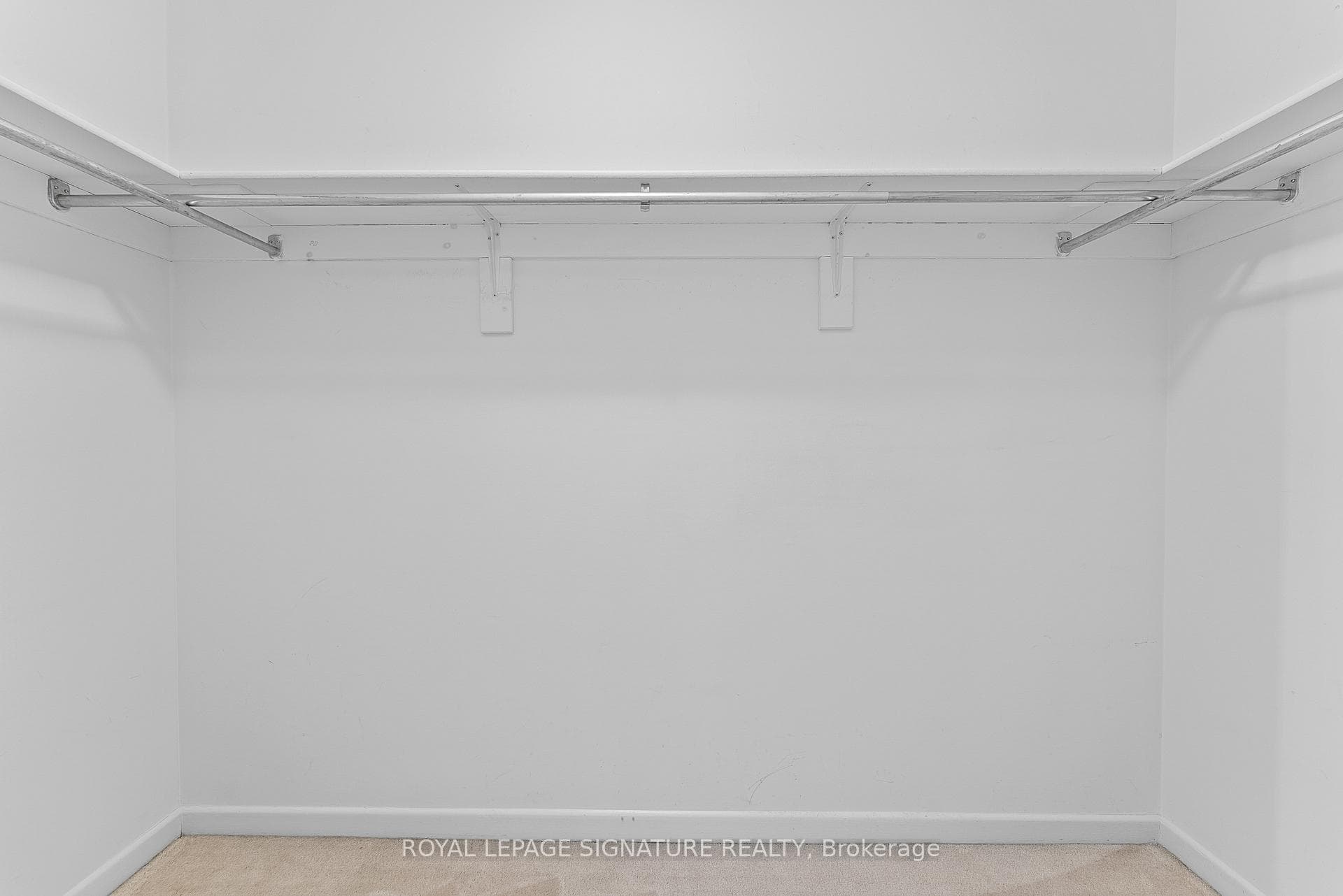 62 Wellesley Street Unit 1001 photo 26