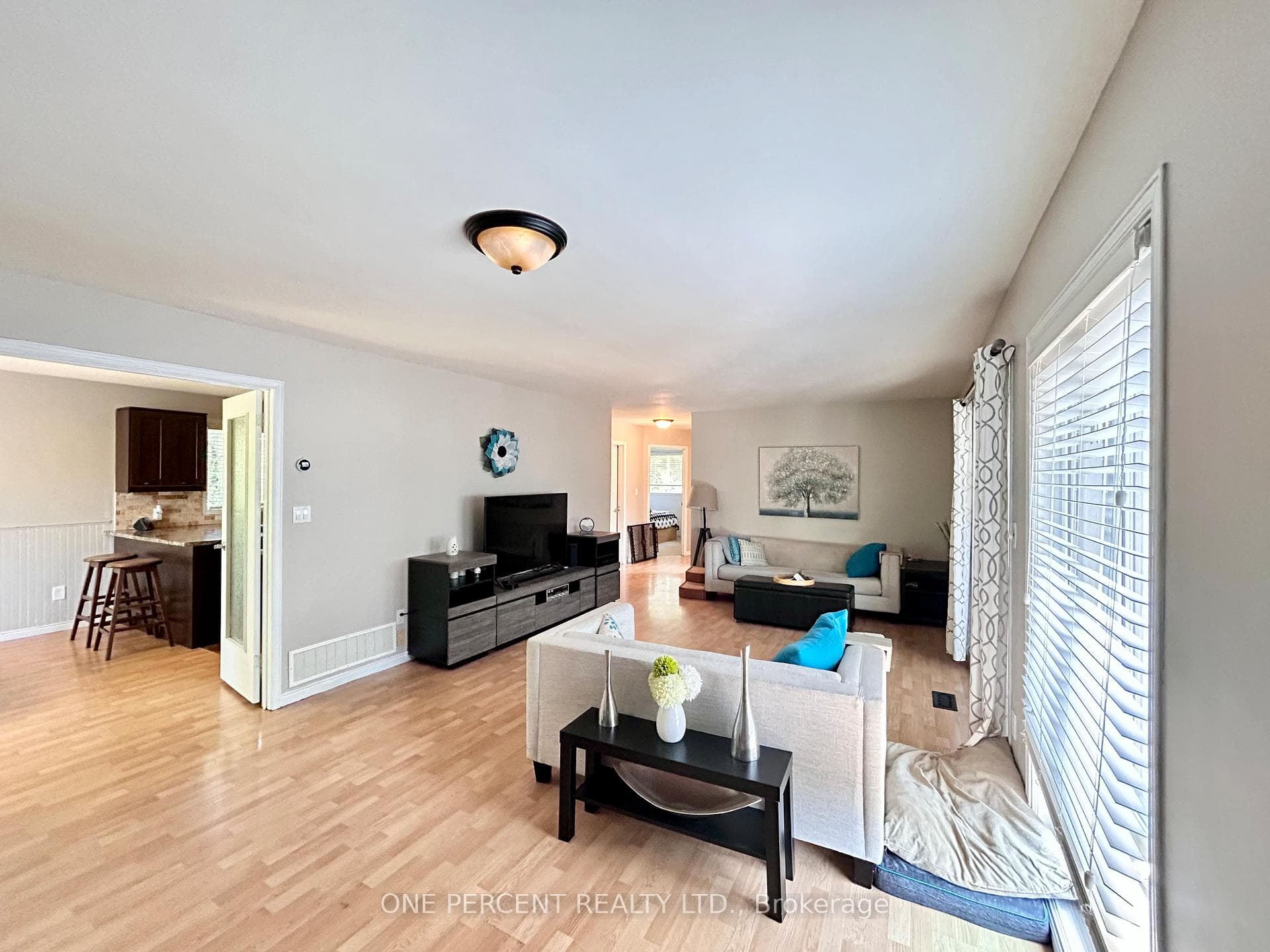 24 Broadview Street photo 12