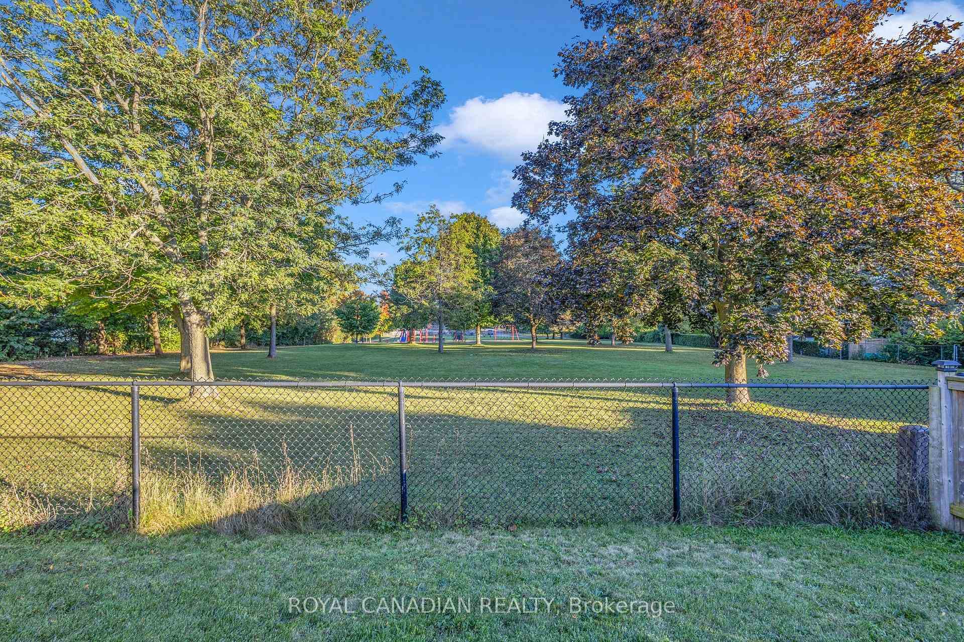 189 Country Club Drive photo 7