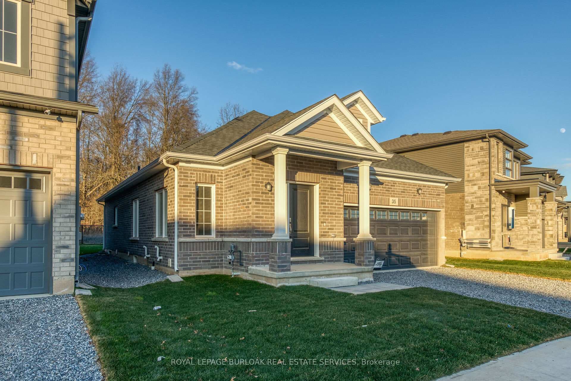 35 Willson Drive photo 2