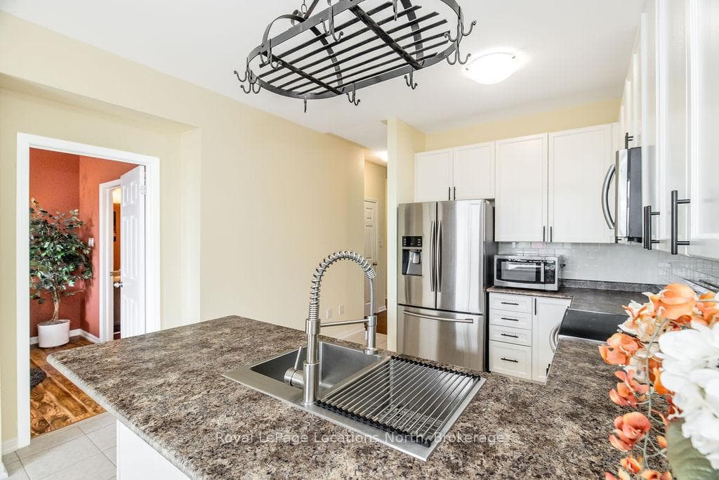 22 Berkshire Avenue photo 15