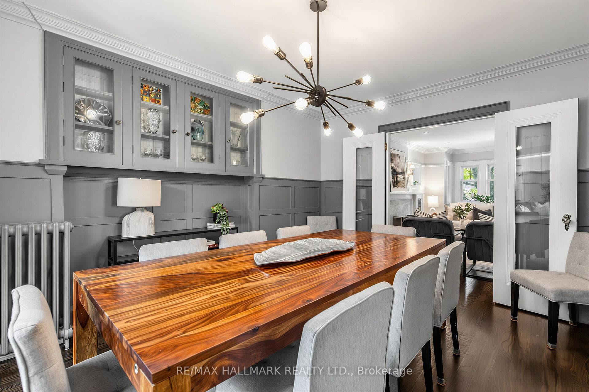26 Mcnairn Avenue photo 8