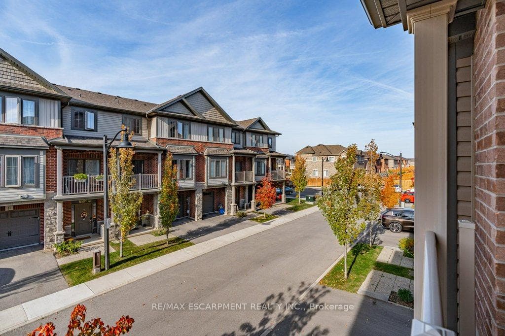 16 Ridgeside Lane photo 33