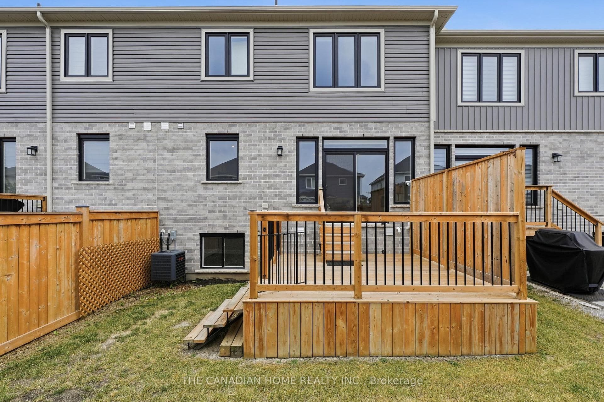 93 Stonefield Lane Unit 116 photo 26