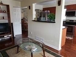 2550 Thomas Street Unit 33 photo 15