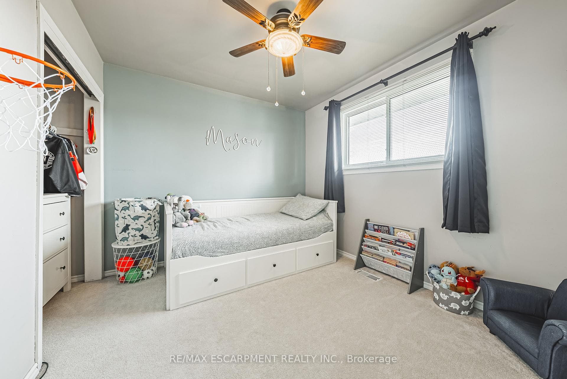 4117 Hixon Street photo 20