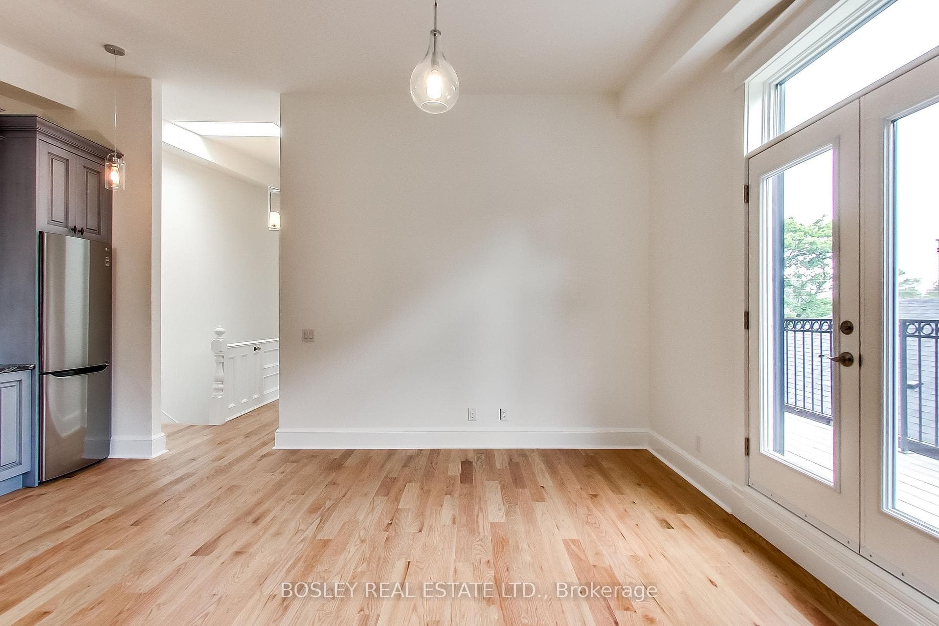 10 Sylvan Avenue Unit 3 photo 10