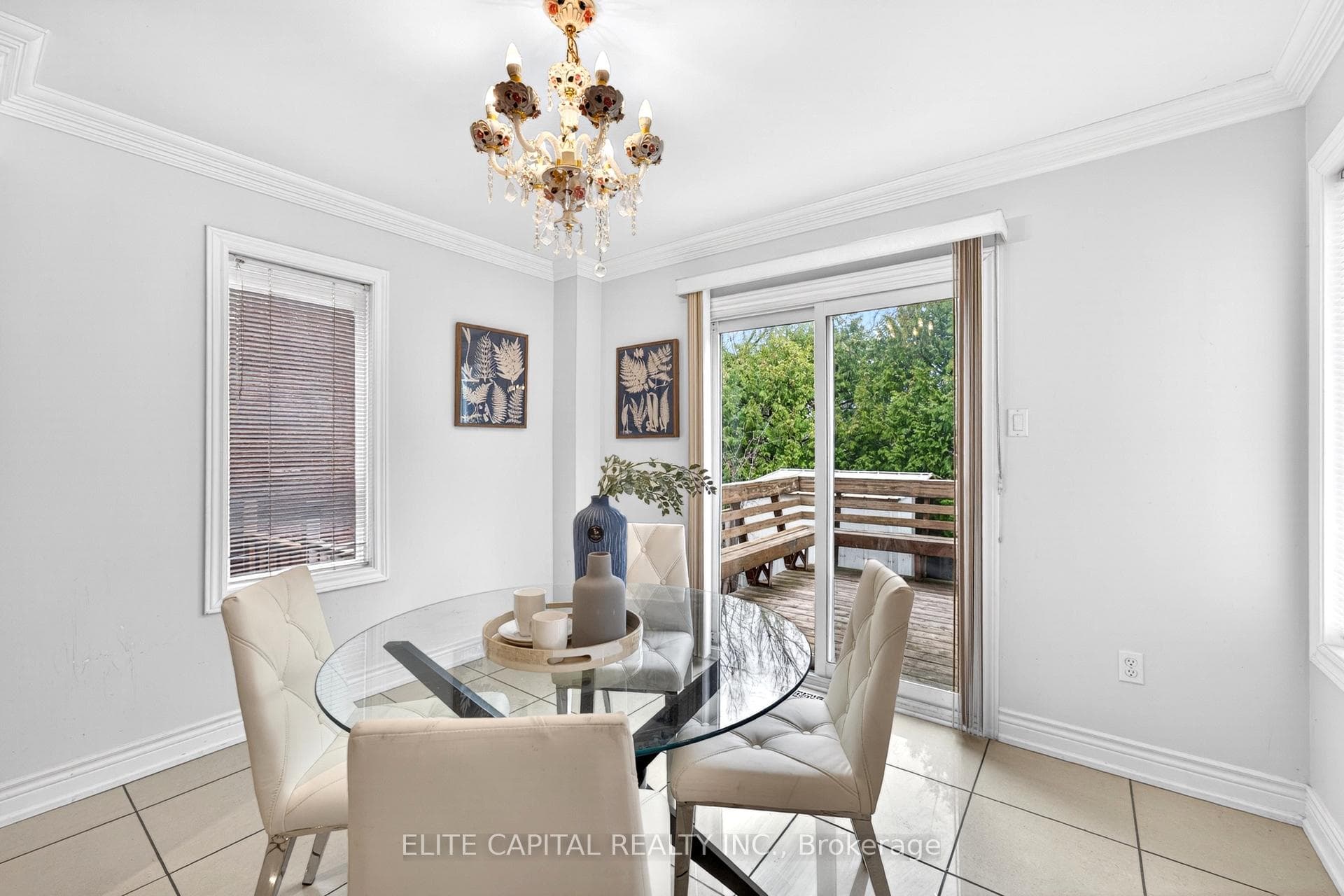 100 Bernard Avenue photo 15