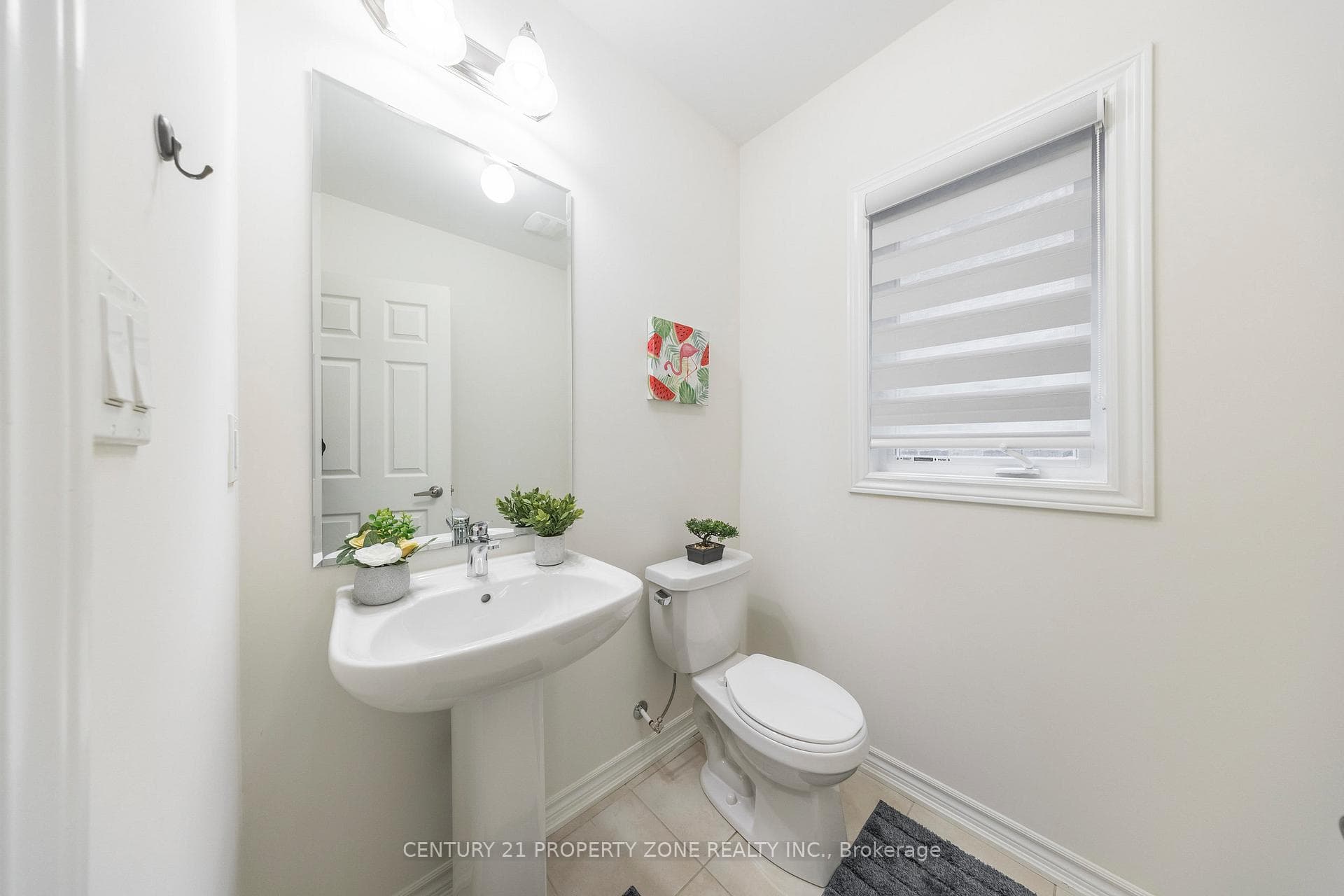 1295 Apollo Street photo 20
