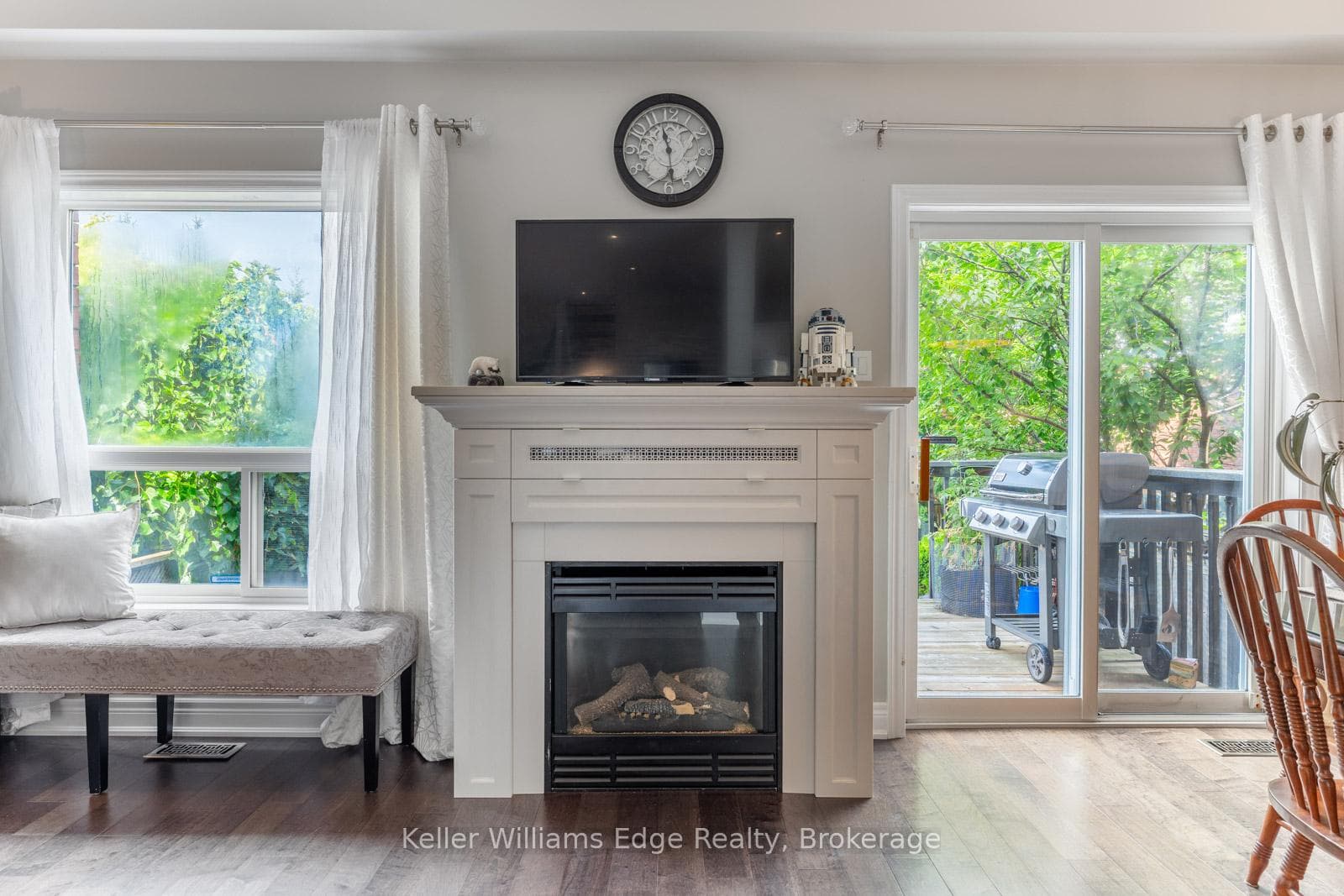 4003 Medland Drive photo 17