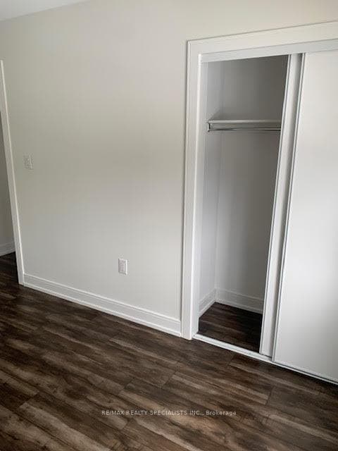 175-177 Russell Avenue Unit 9 photo 22