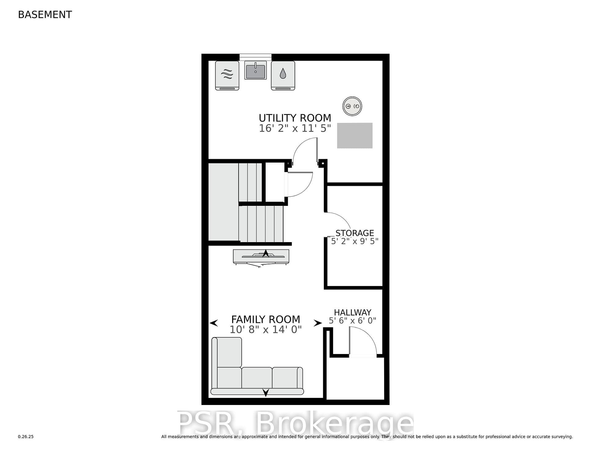 36 Benesfort Drive photo 38