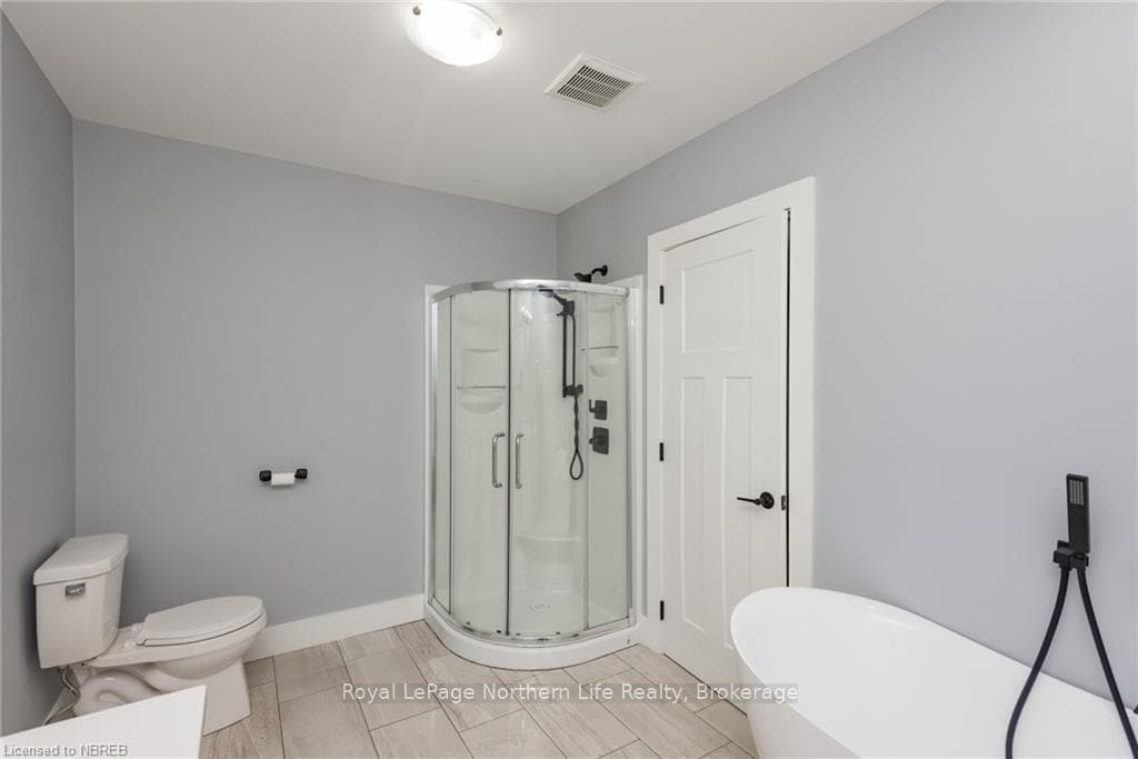 537 ANN Street Unit C photo 15