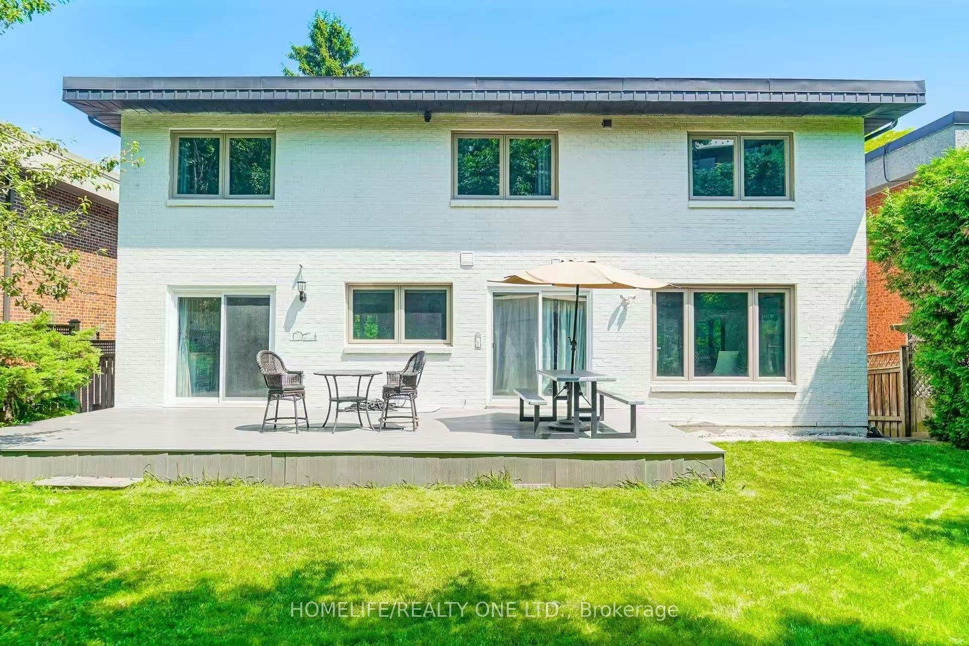 31 Bearwood Drive photo 34