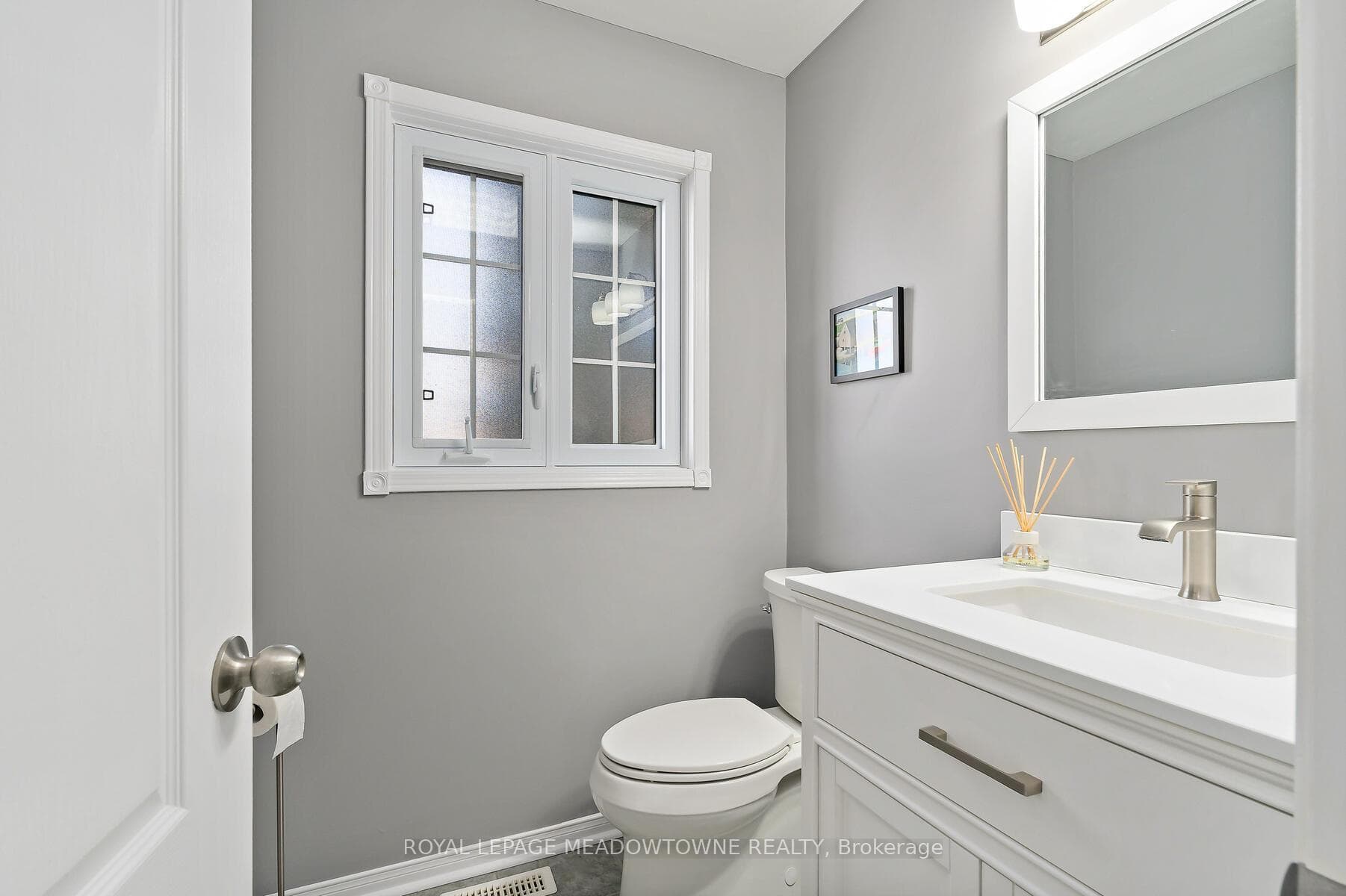28 Lauchlin Crescent photo 21