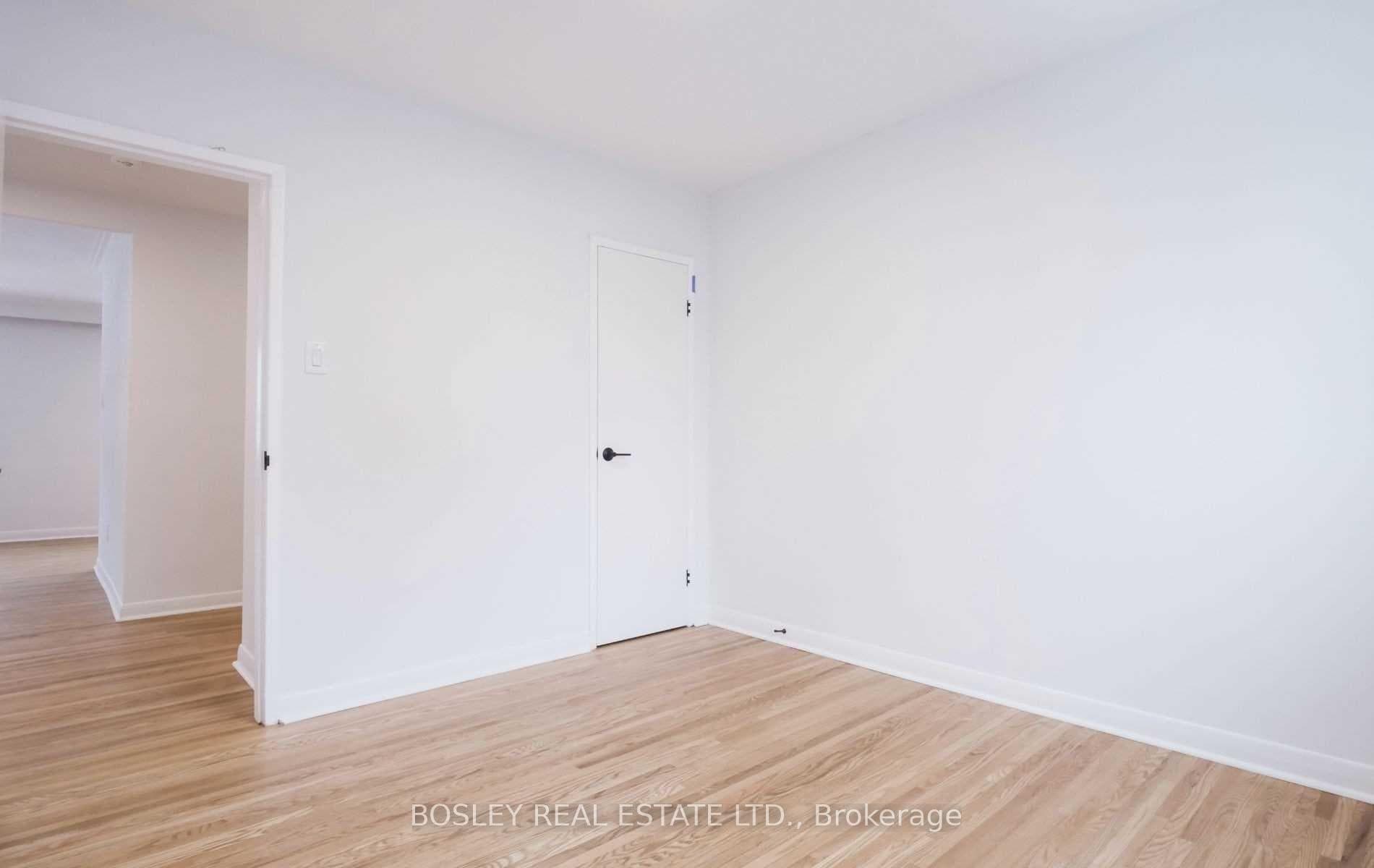 555 Birchmount Road Unit 202 photo 12