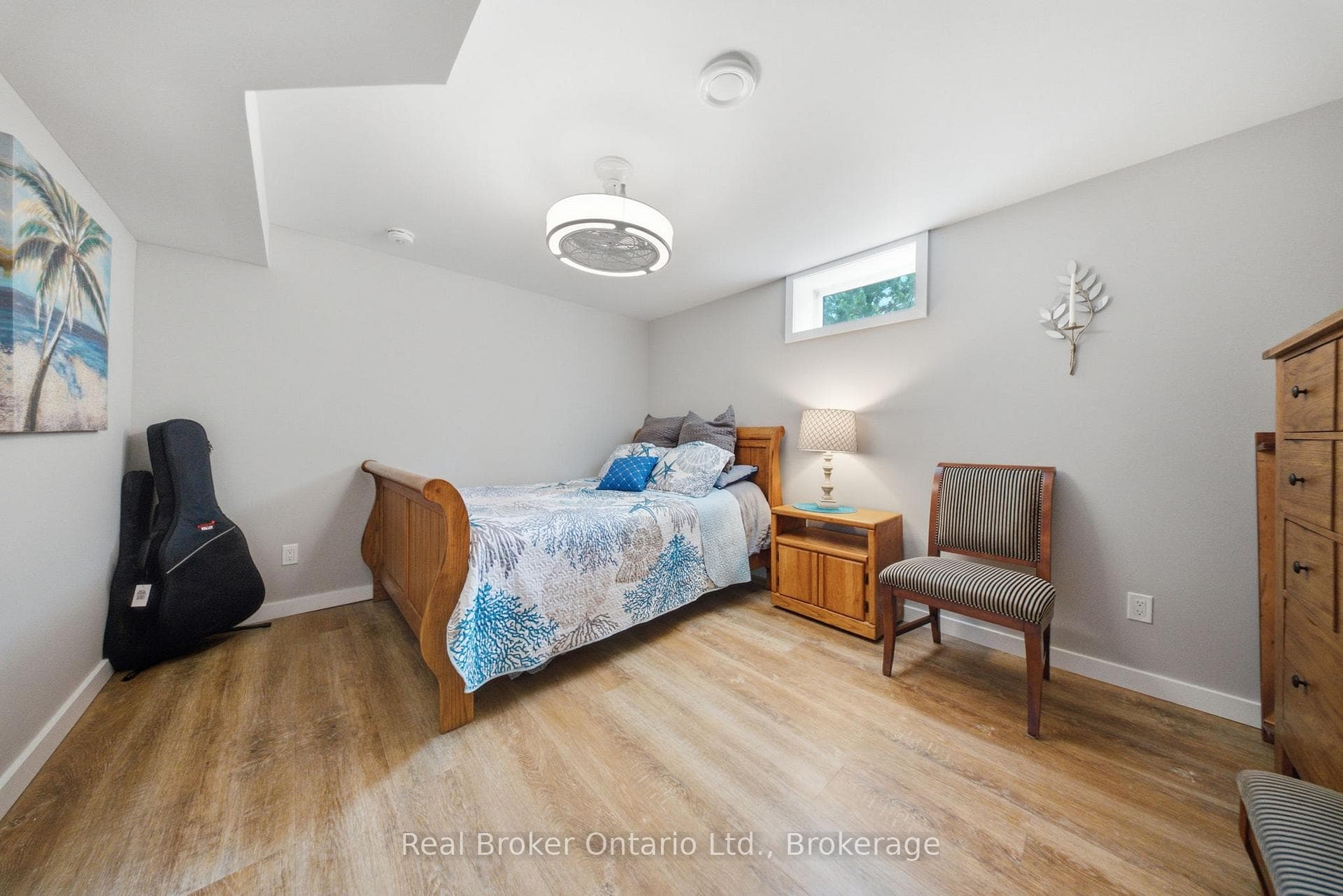 112 TAMARAC Road photo 38