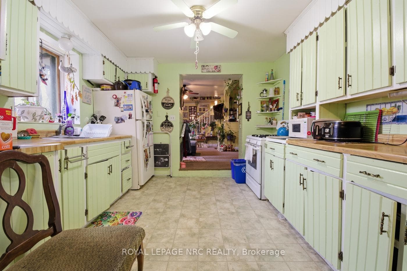 166 Mitchell Street photo 14